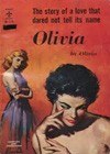 Olivia (1951)3.jpg